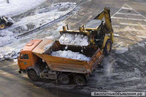 Аренда экскаватора погрузчика JBC 3CX Super