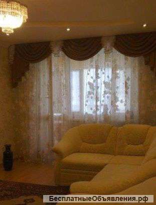 Квартира Вашей мечты ждет Вас