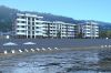 Квартира в Адлере