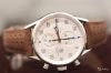Часы Tag Heuer Space X (Кварц)