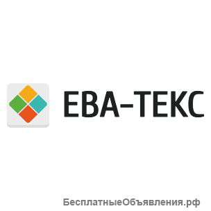 Оптовые поставки тканей по всей России