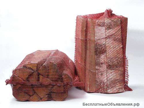 Овощная сетка 40*60 до 20 кг