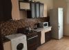3-к квартира, 84 м², 6/17 эт