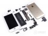 Ремонт iPhone. Квалифицированный мастер на выезд
