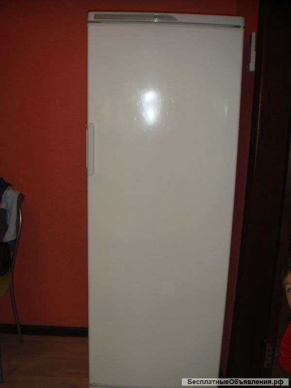 Холодильник Stinol 205Q