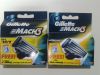 Картриджи gilette mach 3 оригинал
