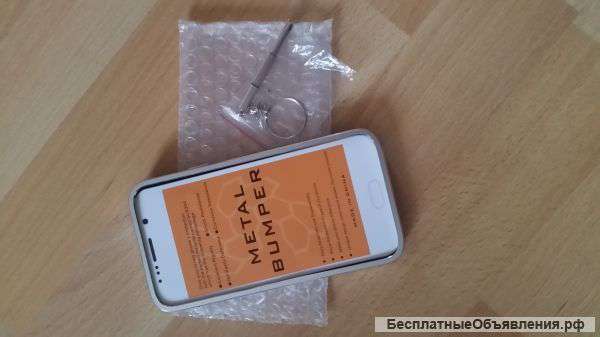 Чехол для Samsung Galaxy S5