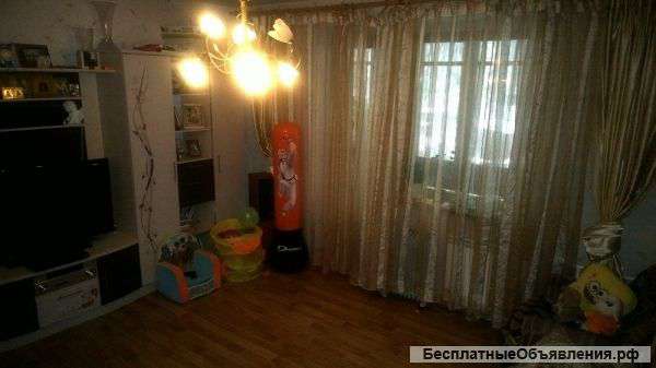 2 комнатную квартиру Саянская 245