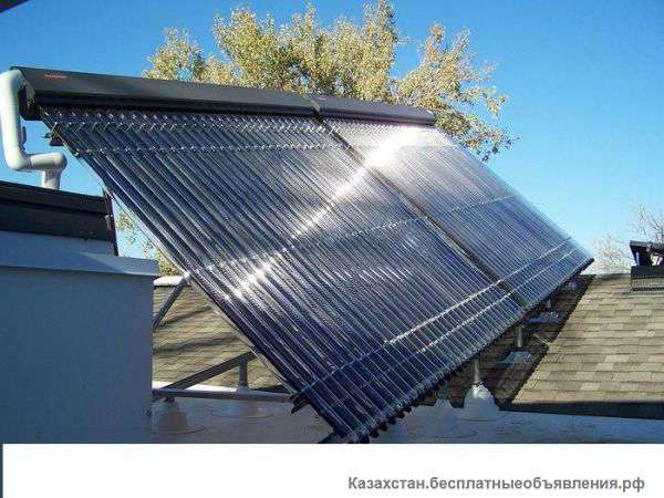 Коллекторы