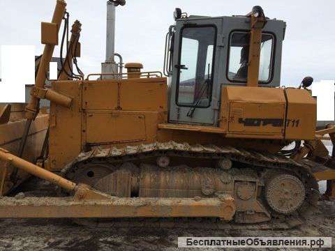 Куплю бу бульдозера ЧЕТРА и другую технику