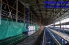 Уборка после ремонта и строительства от Чистого Мира