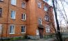 2-x комнатная комната, ул. Ленина, д. 5