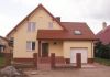 Обслуживание загородных домов в Подмосковье