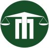 Пакет государственной регистрации НКО «Минимум»