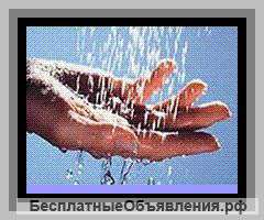 Приму в дар лишние деньги