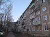 1-комнатная комната, 2 мкр., д. 28а