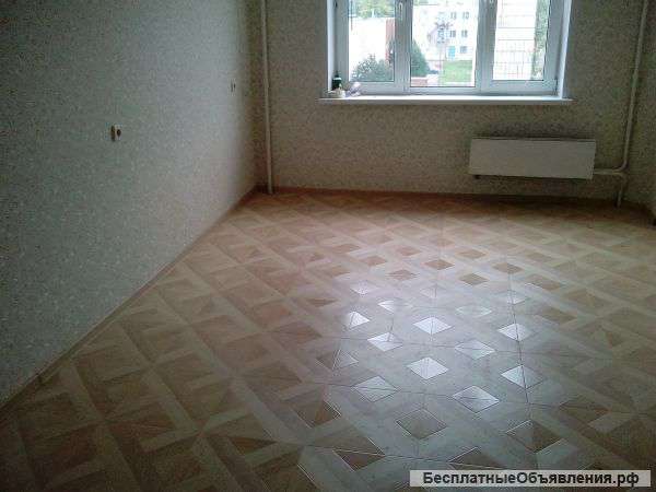 Ремонт квартир, офисов