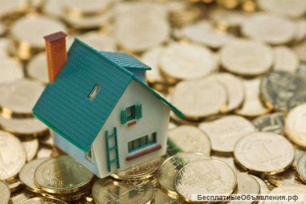 Очень дешево продам материалы для ремонта и строительства