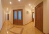 Ремонт квартир