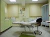 Сдам помещение в салоне красоты