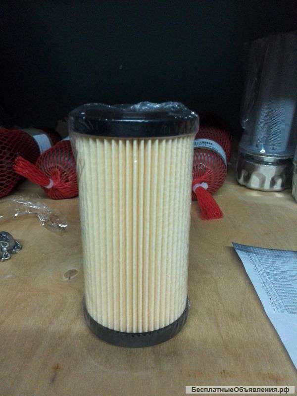 MF1002P10NBP01элемент