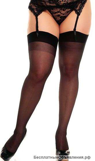 Колготки для беременных "ОЛЬГА 4D"