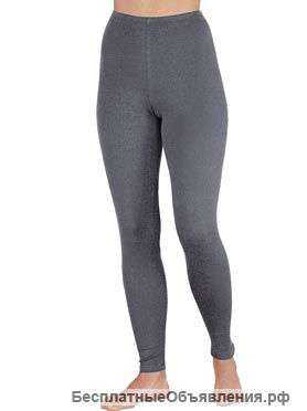 Колготки для беременных "ОЛЬГА 4D"