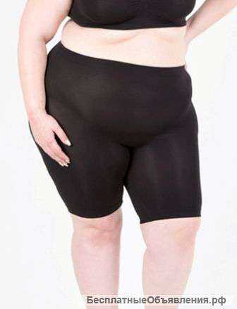 Колготки для беременных "ОЛЬГА 4D"