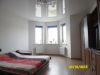 2-к квартиру 60,6 м²