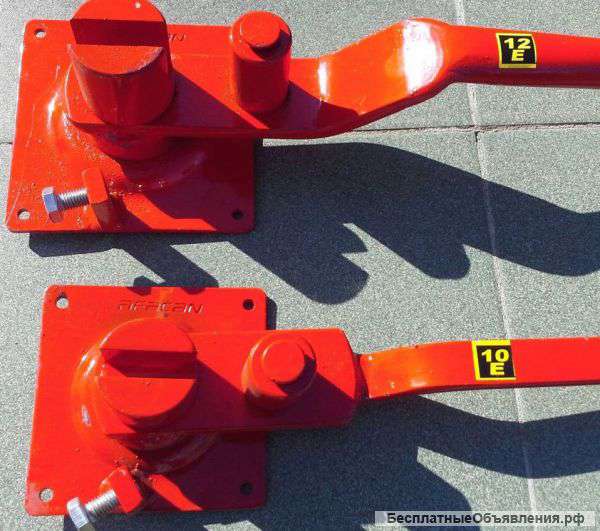 Инструменты и товары (монолит строительство)