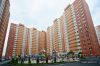 2-х комн. кв. в г. Краснодар