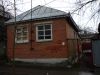 Дом в Центре Рязани на ул.Урицкого