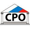 Допуск СРО в рассрочку
