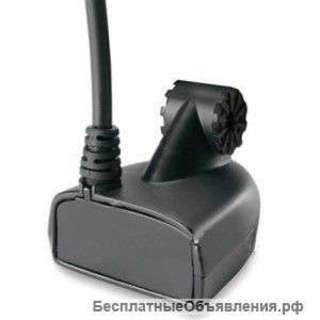 Датчик эхолота Humminbird XNT 9 20 T