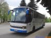 Setra