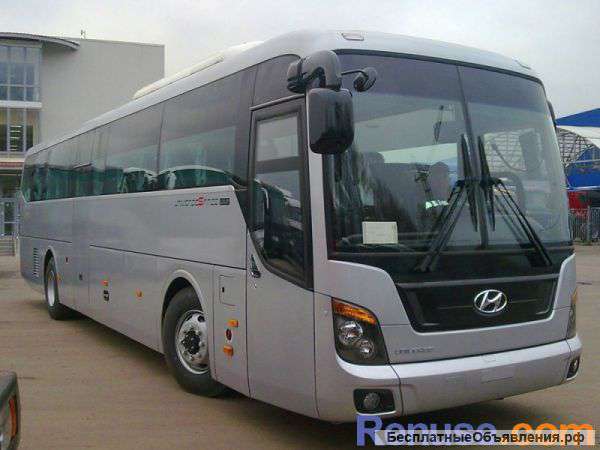 Хайгер 6129 серый