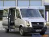 Volkswagen Crafter 17