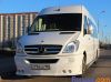 Mercedes Sprinter VIP