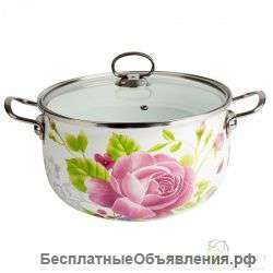 Срочна продаю хозтовар