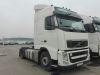 Седельный тягач Volvo FH 460 л.с.