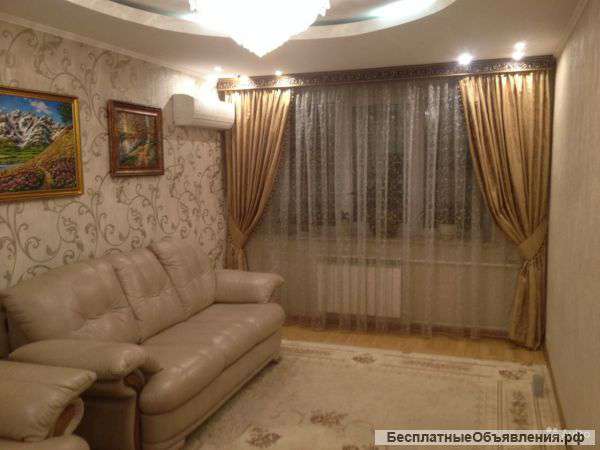 2 ком.кв.Подольск,пос.Дубровицы