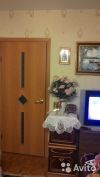 Обмен квартиры в Колпино на Горячий Ключ