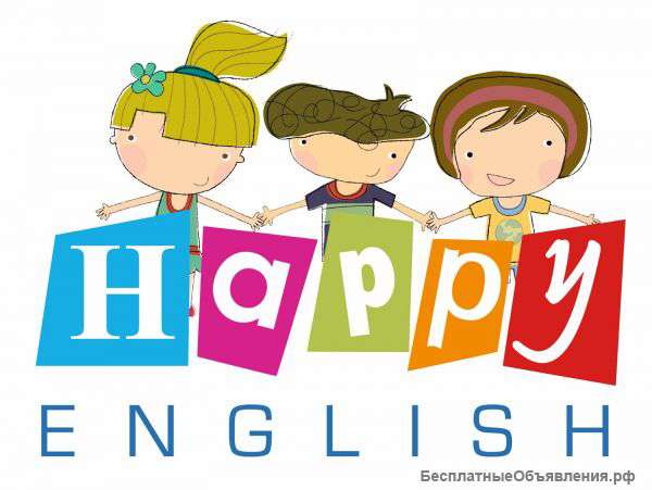 Репетитор английского языка по Skype