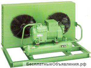 Печь электрическая рт-150Э (2 шт.)