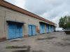 Сдам помещение под Автосервис, Электросталь