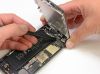 Ремонт Apple iPhone 3G/3GS/4/4S/5/5C/5S/6/6 Plus