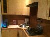 Сдам 2-х комнатную квартиру в центре города