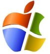 Установка/Переустановка Windows и MacOS