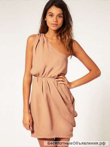 Пошив женской одежды