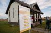 Рекламная статья или интервью(недвижимость)